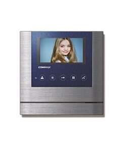 COMMAX CDV-43M