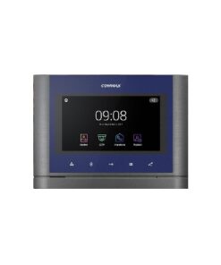 COMMAX CDV-704MA
