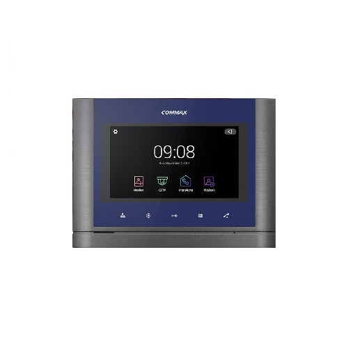 COMMAX CDV-704MA COMMAX CDV-704MA