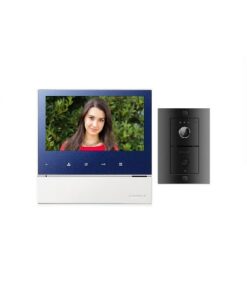 COMMAX CDV-70H/DRC-4L