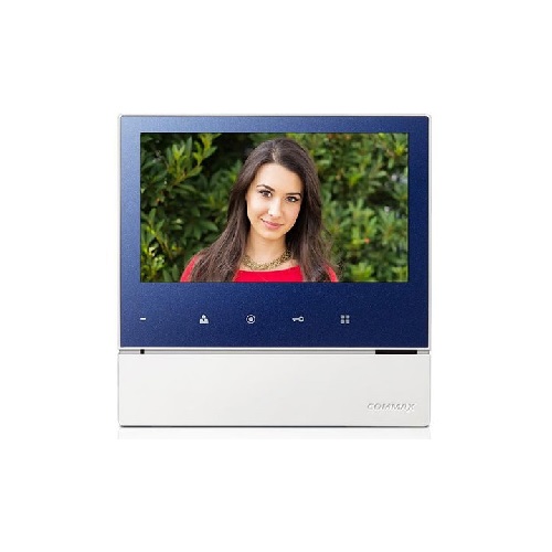 COMMAX CDV-70H COMMAX CDV-70H