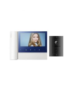 COMMAX CDV-70N/DRC-4L