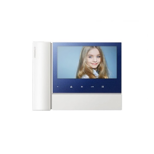 COMMAX CDV-70N COMMAX CDV-70N