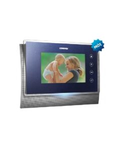 COMMAX CDV-70U