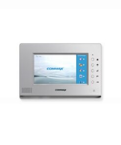 COMMAX CDV-71AM