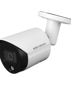 KBVISION KX-CF2001N3-A