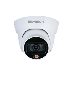 KBVISION KX-CF2102L
