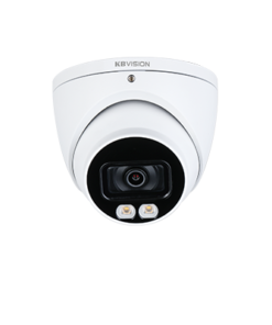 KBVISION KX-CF2204S-A