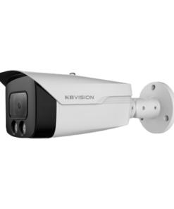 KBVISION KX-CF2213L-A