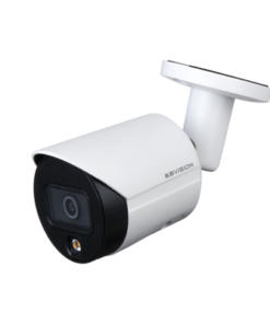 KBVISION KX-CF4001N3-A