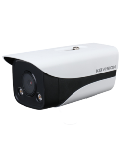 KBVISION KX-CF4003N3-B