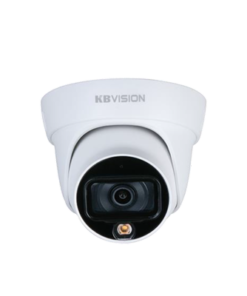 KBVISION KX-CF5102S