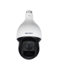 KBVISION KX-D2007PC2