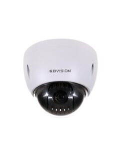 KBVISION KX-D2007PN