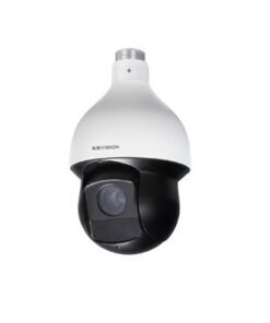 KBVISION KX-D2008PN