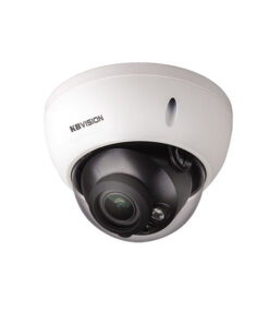 KBVISION KX-D4004iMN