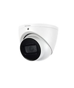 KBVISION KX-D4K02C4