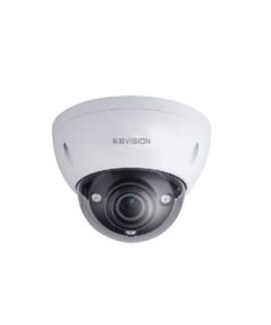 KBVISION KX-D4K04MC