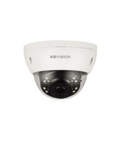KBVISION KX-D8002iN