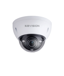 KBVISION KX-D8004iMN