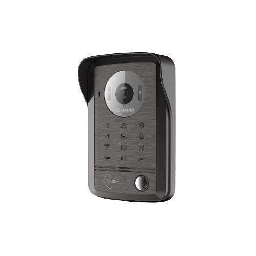 COMMAX DRC-40DK COMMAX DRC-40DK