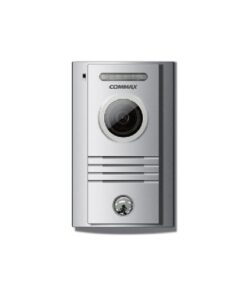 COMMAX DRC-40KHD