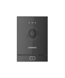 COMMAX DRC-41M