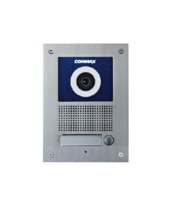 COMMAX DRC-41UN