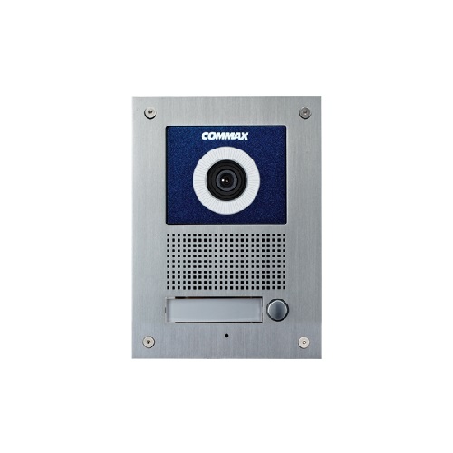 COMMAX DRC-41UN COMMAX DRC-41UN