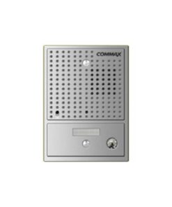 COMMAX DRC-4CGN2