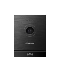 COMMAX DRC-4M