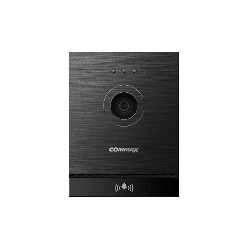COMMAX DRC-4M COMMAX DRC-4M