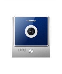 COMMAX DRC-4U
