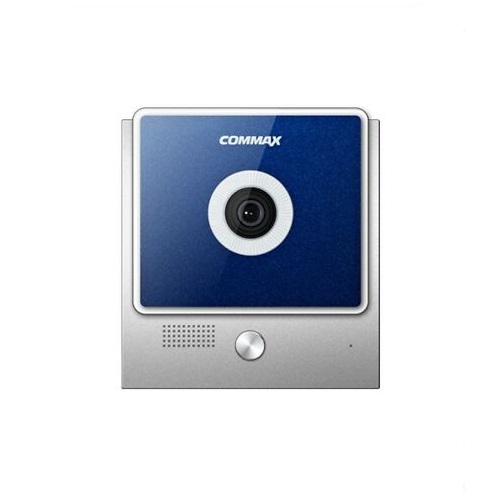 COMMAX DRC-4U COMMAX DRC-4U