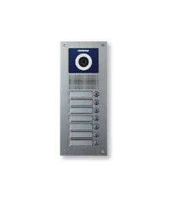 COMMAX DRC-7UC