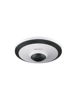 KBVISION KX-E0505FN2