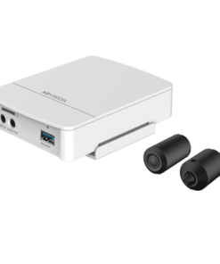 KBVISION KX-E2001SN2