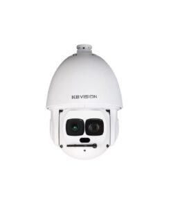 KBVISION KX-E2338IRSN