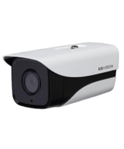 KBVISION KX-CAi2203N-B