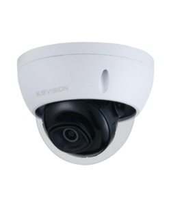 KBVISION KX-CAi2204N-B