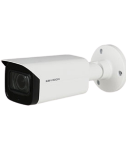 KBVISION KX-CAi2205MN