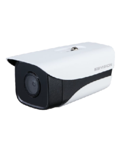 KBVISION KX-CAi4203N-B