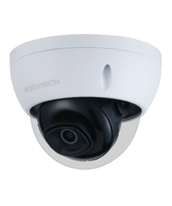 KBVISION KX-CAi4204N-B