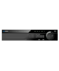 KBVISION KX-D8816H1