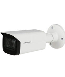 KBVISION KX-DAi2203N