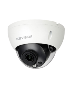 KBVISION KX-DAi2204N