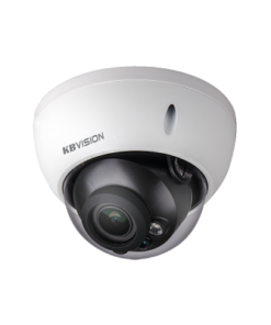 KBVISION KX-DAi2204N-EB