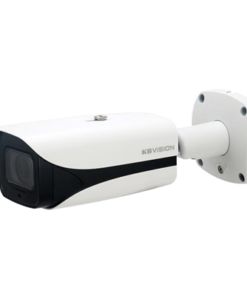 KBVISION KX-DAi2205MN-EB