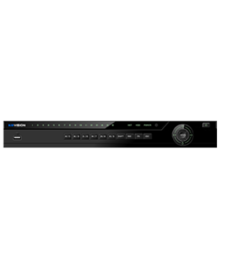 KBVISION KX-DAi2K8216H2