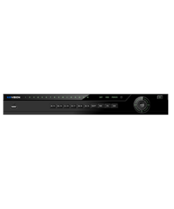 KBVISION KX-DAi8216H2